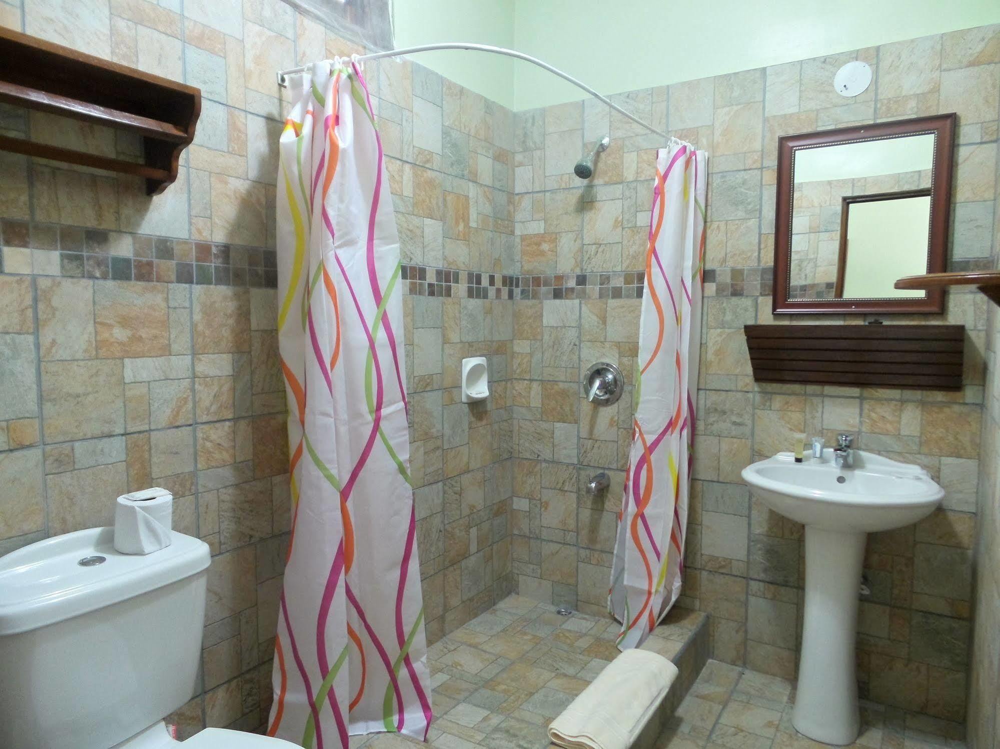 Shepherd Inn Crown Point Zewnętrze zdjęcie
