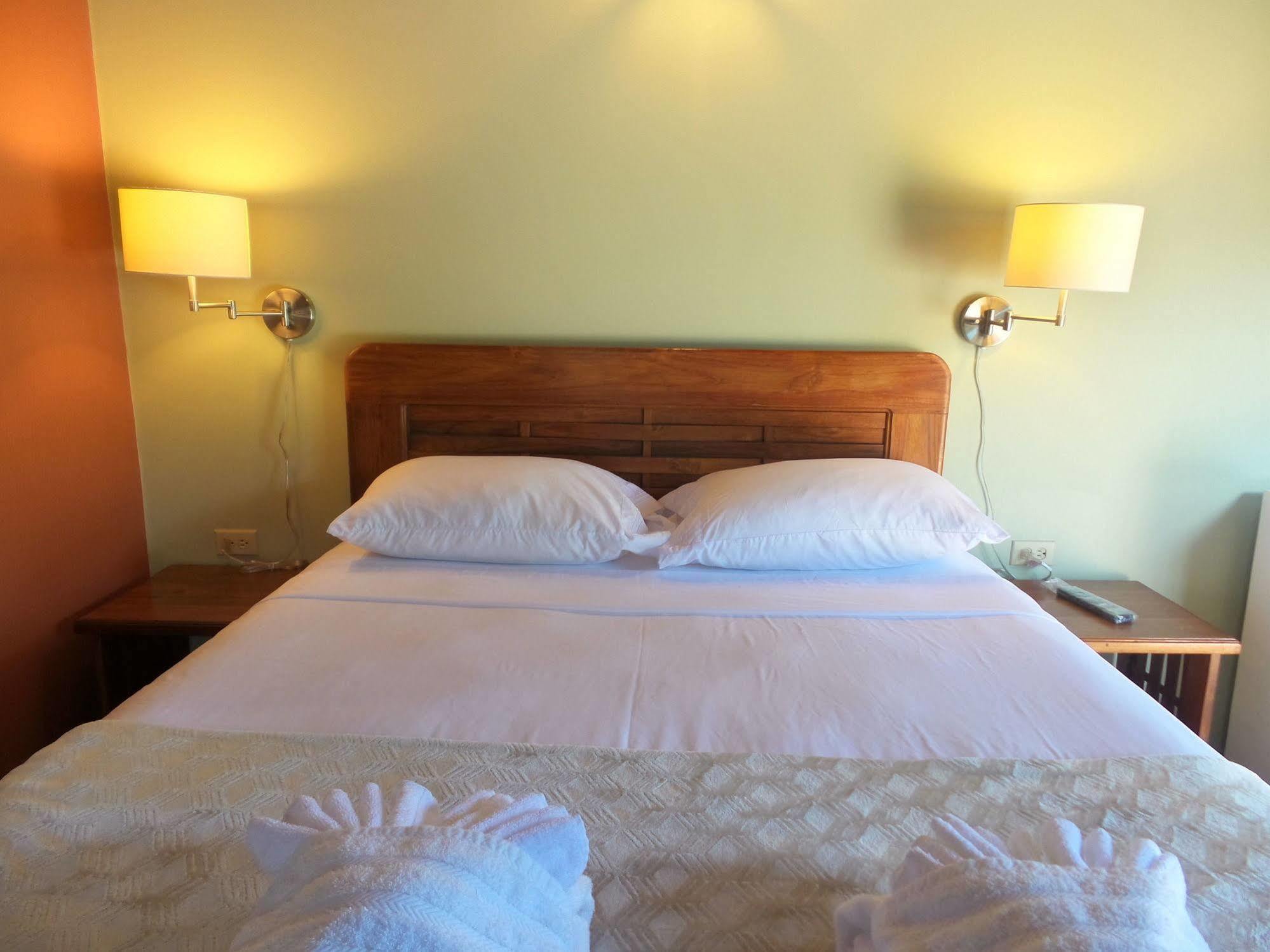 Shepherd Inn Crown Point Zewnętrze zdjęcie
