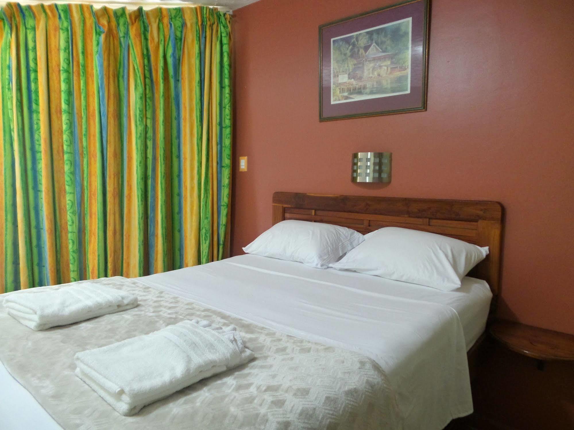 Shepherd Inn Crown Point Zewnętrze zdjęcie