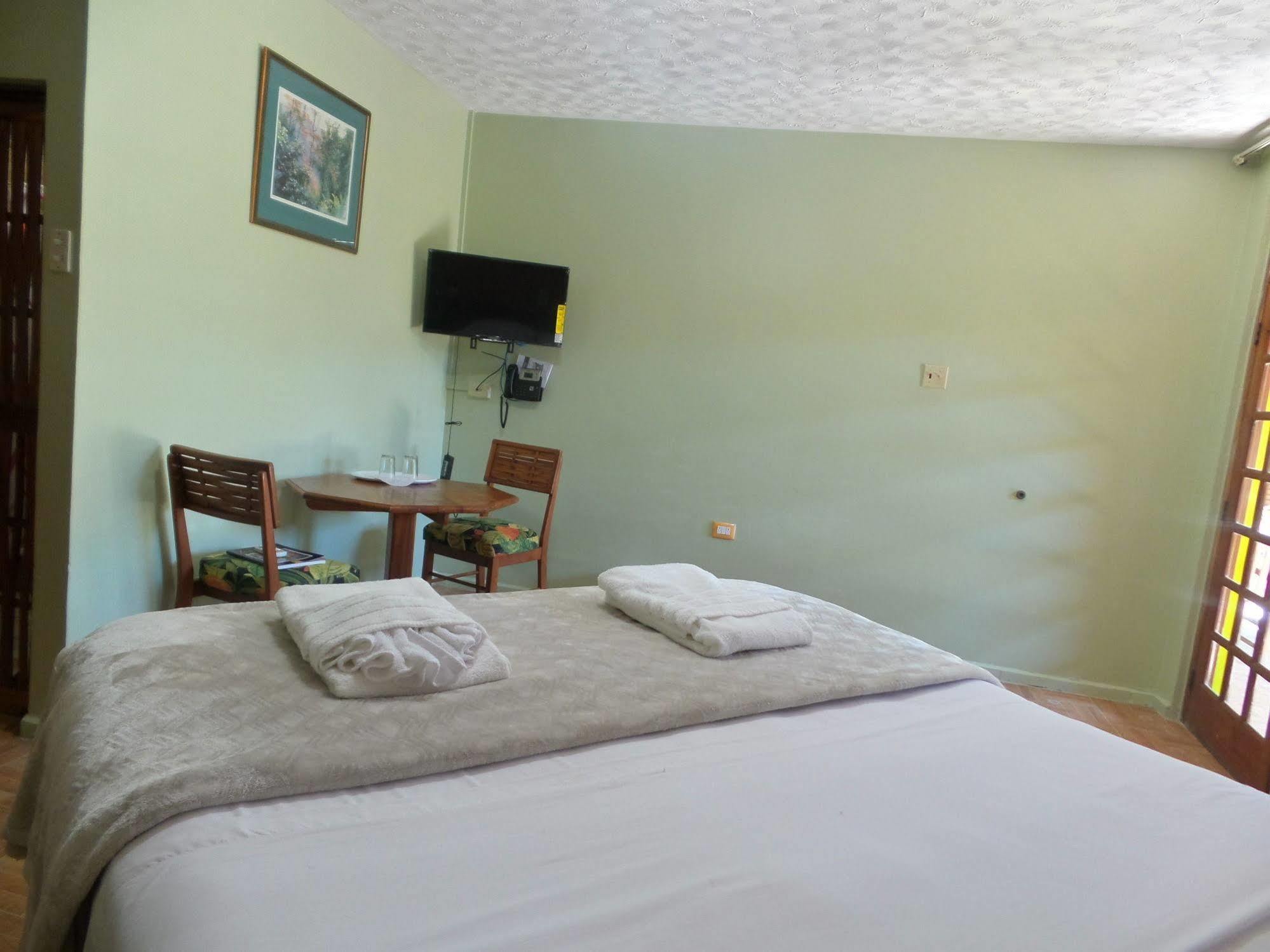 Shepherd Inn Crown Point Zewnętrze zdjęcie