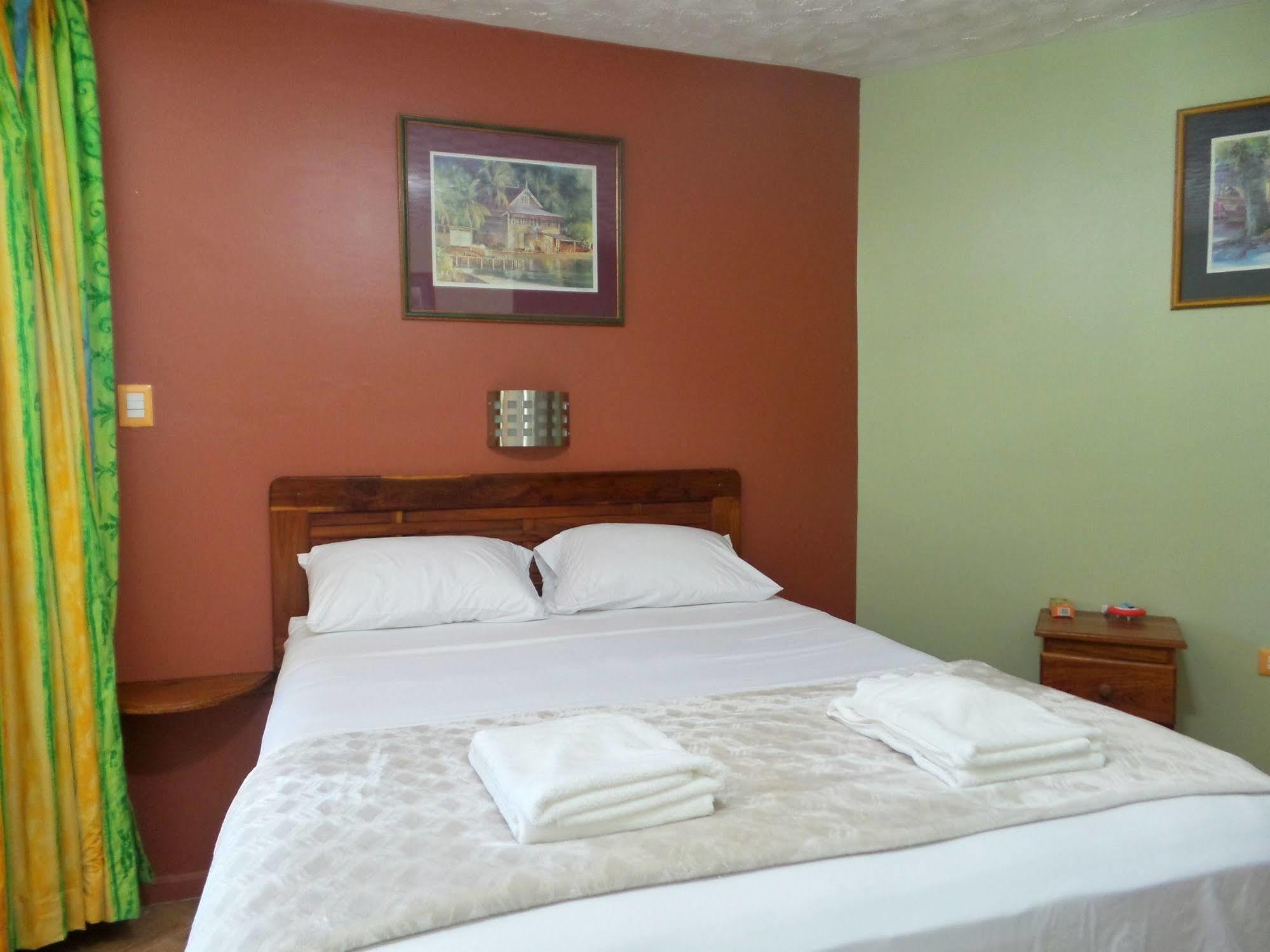 Shepherd Inn Crown Point Zewnętrze zdjęcie