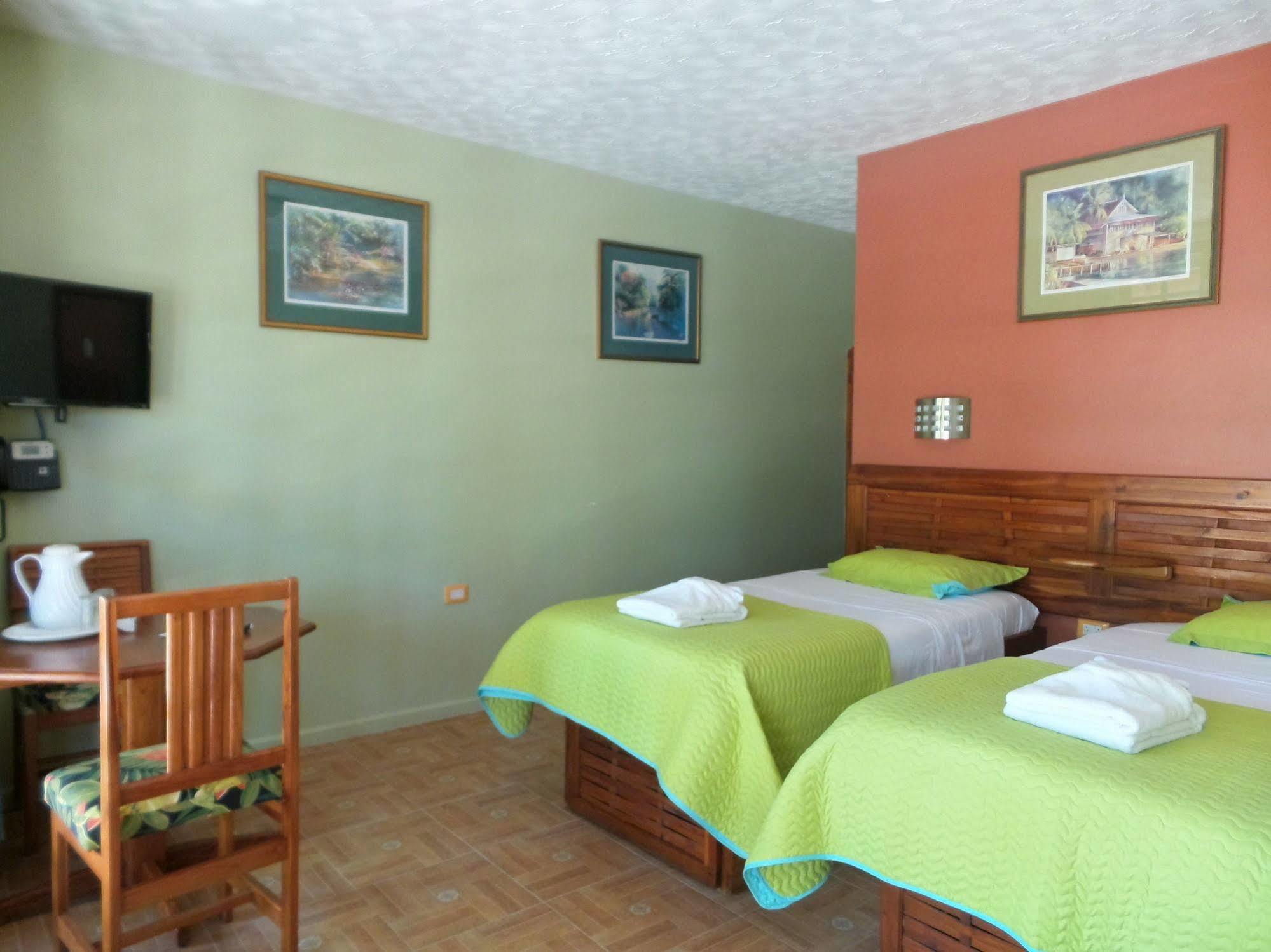 Shepherd Inn Crown Point Zewnętrze zdjęcie