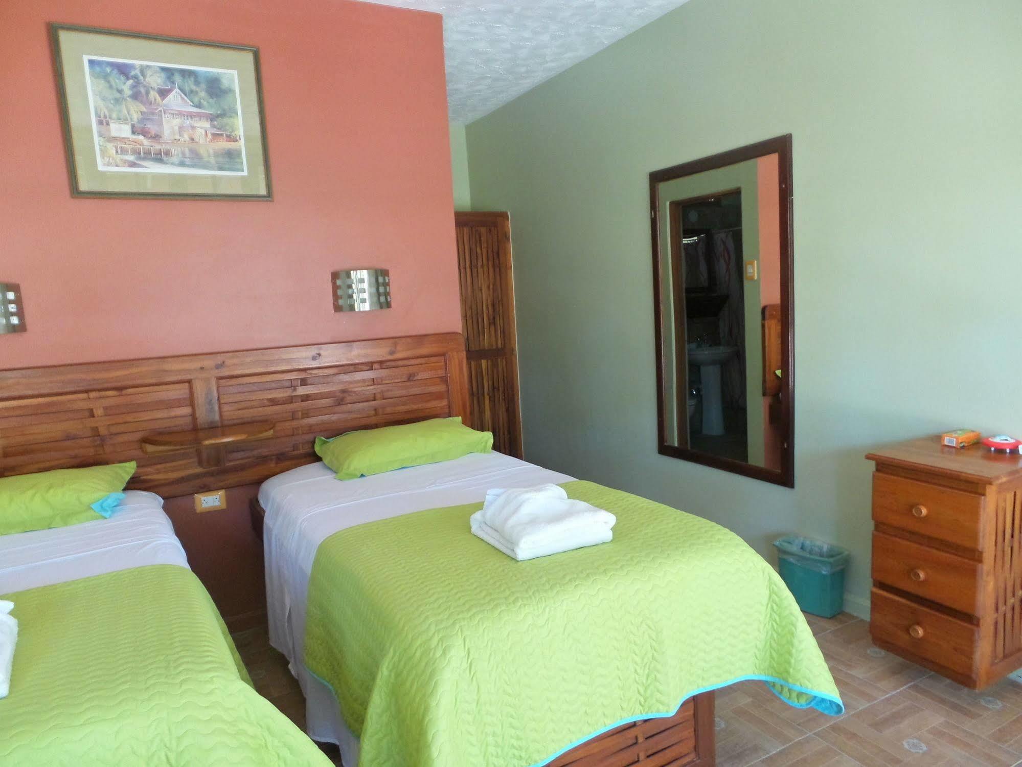 Shepherd Inn Crown Point Zewnętrze zdjęcie