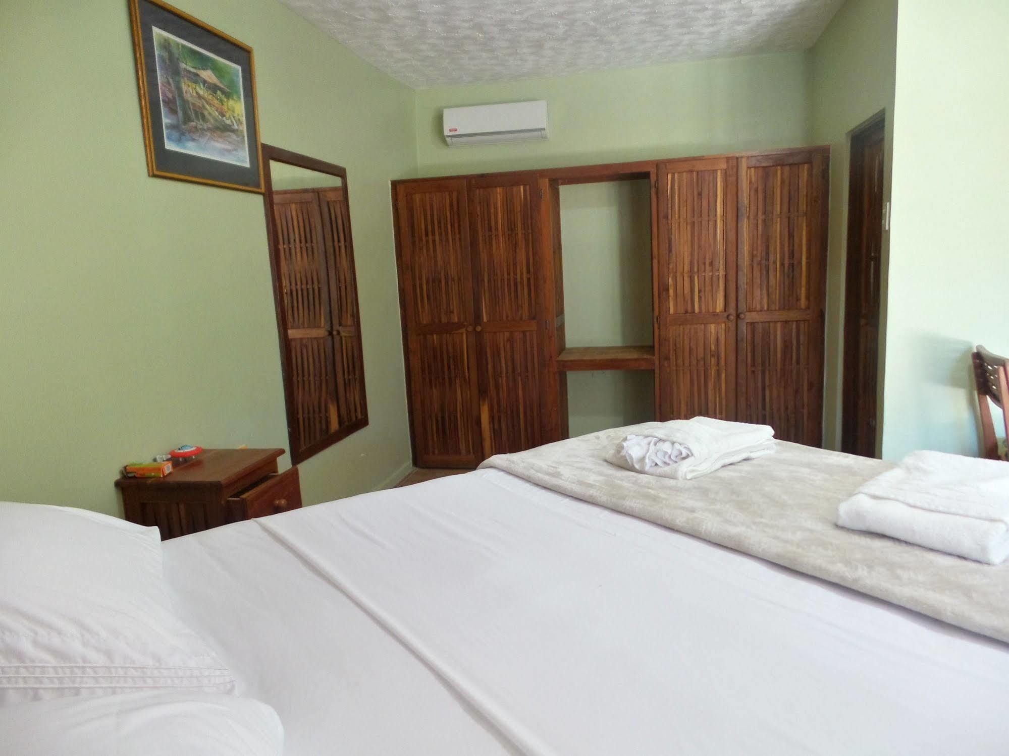 Shepherd Inn Crown Point Zewnętrze zdjęcie