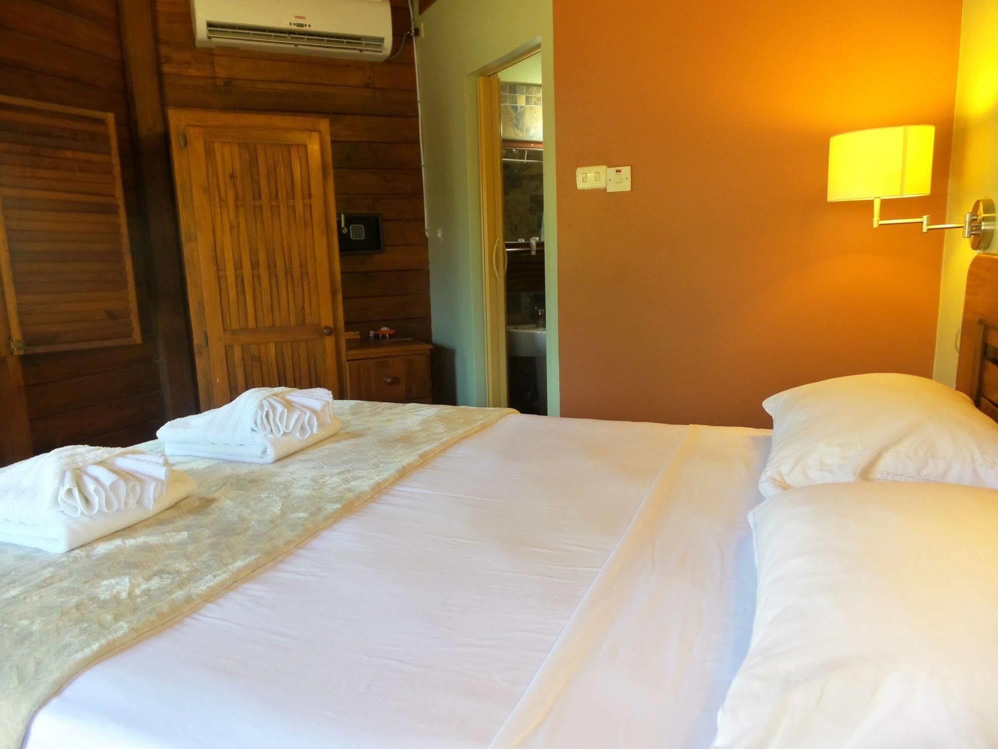Shepherd Inn Crown Point Zewnętrze zdjęcie