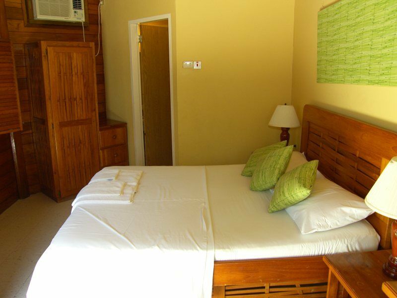 Shepherd Inn Crown Point Zewnętrze zdjęcie